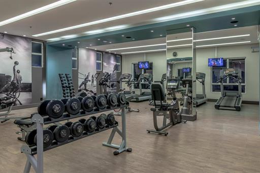 deville prime porto alegre academia (3)-min.jpg