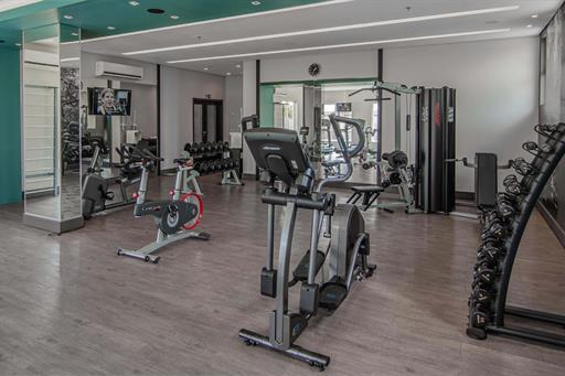 deville prime porto alegre academia-min.jpg