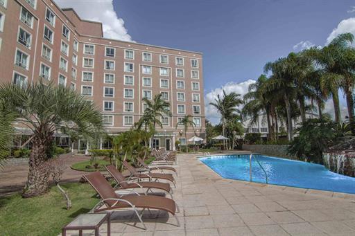 deville prime porto alegre piscina-min.jpg