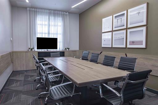 boardroom (3).jpg