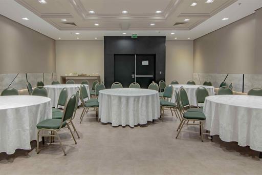 eventos farroupilha (3).jpg