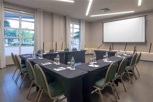 laçador porto alegre (4).jpg