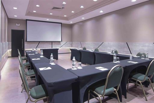 minuano porto alegre (2).jpg