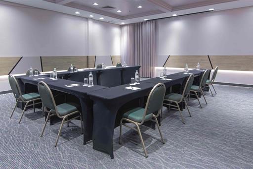 piratini porto alegre (2).jpg