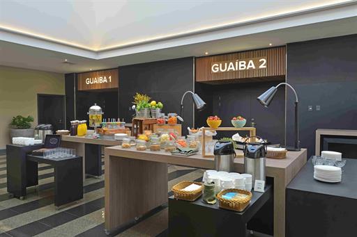 coffee break (2).jpg