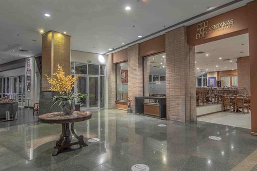 restaurante ventanas (4).jpg