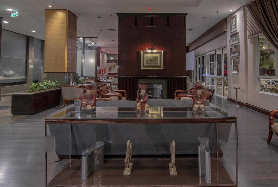 recepção - deville prime porto alegre (6)-min.jpg