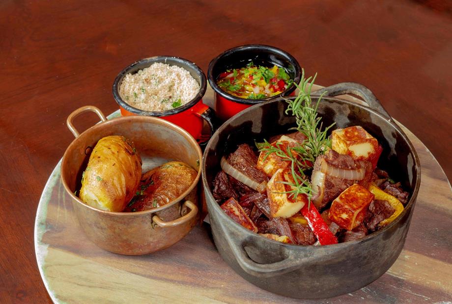 millenium bar (3).jpg