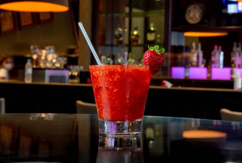 caipiroska millenium bar-min.jpg