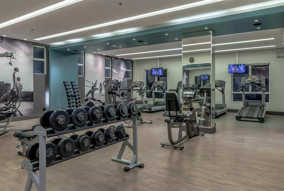 deville prime porto alegre academia (3)-min.jpg