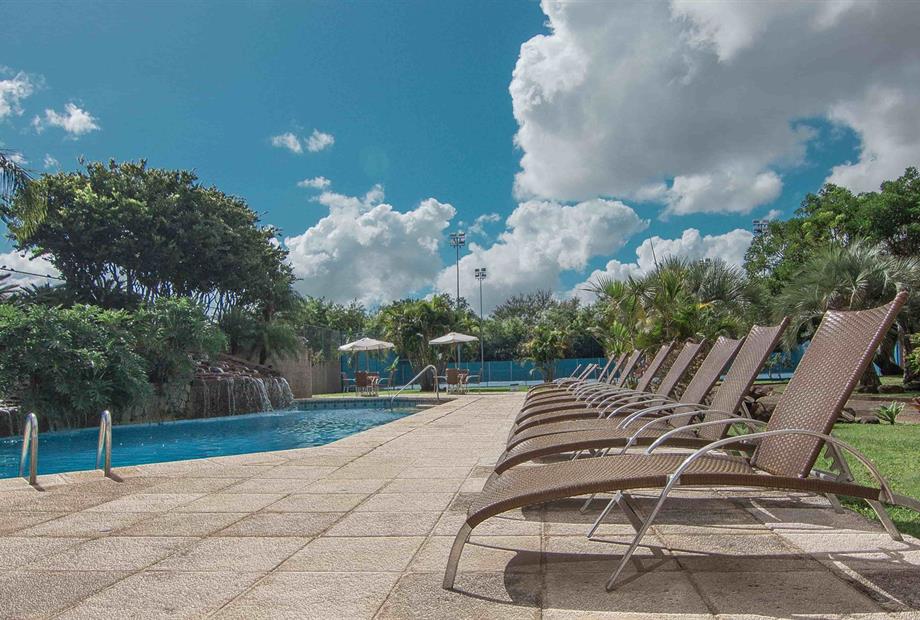deville prime porto alegre piscina (3)-min.jpg