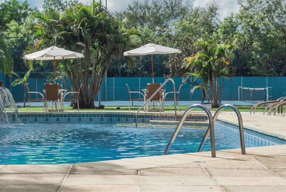 deville prime porto alegre piscina (2)-min.jpg