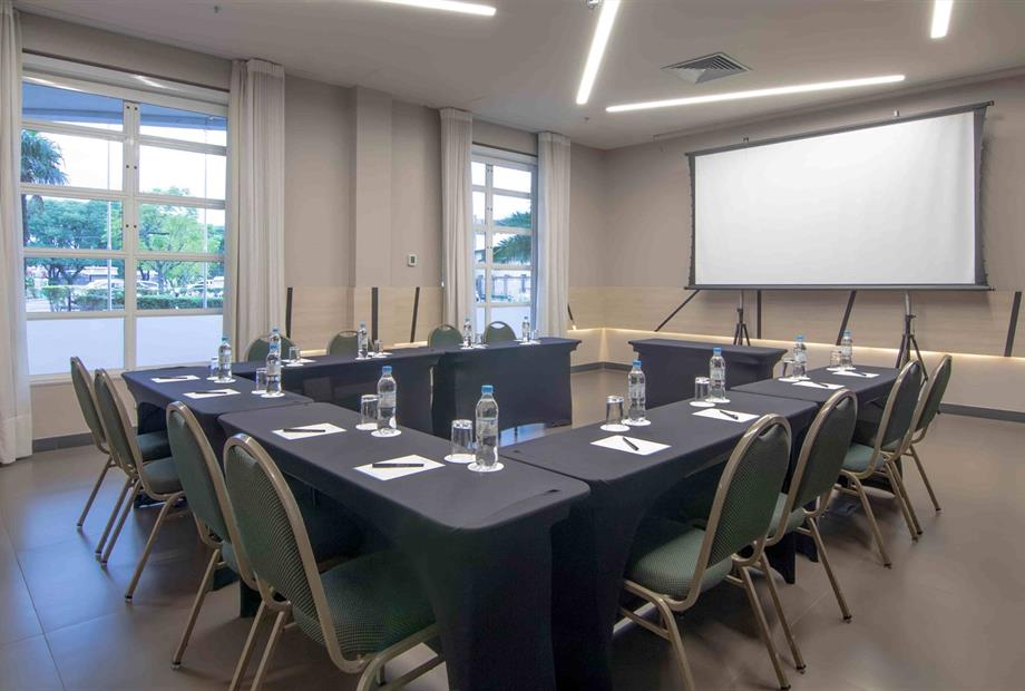 laçador porto alegre (4).jpg