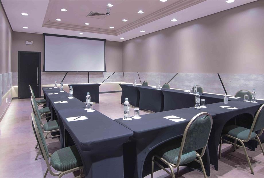 minuano porto alegre (2).jpg