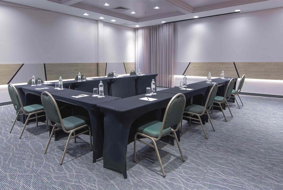 piratini porto alegre (2).jpg