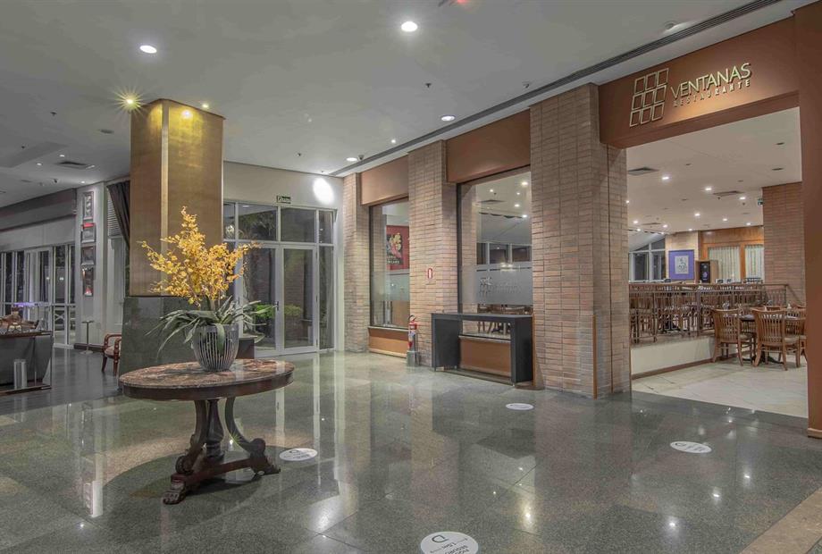restaurante ventanas (4).jpg