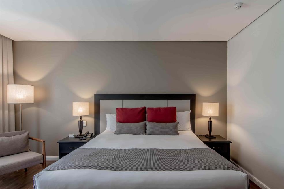 luxo 1 cama de casal (2).jpg