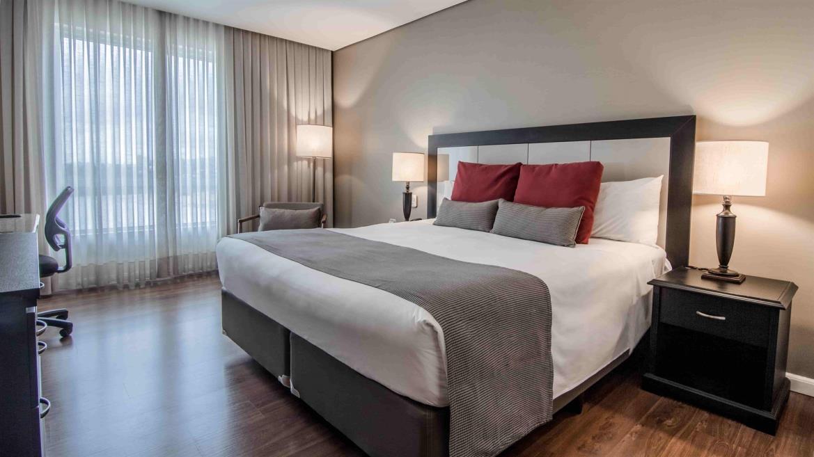 luxo 1 cama de casal (4).jpg