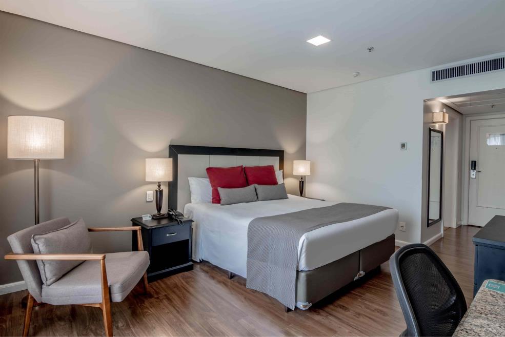 luxo 1 cama de casal (3).jpg