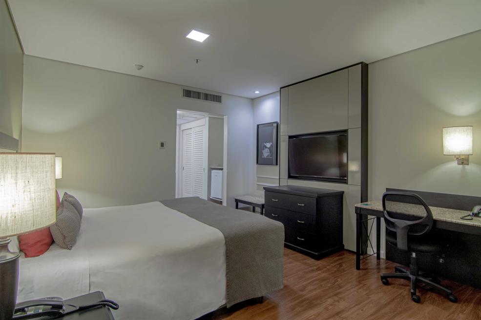 dpoa luxo e pcd 1 cama casal 2022 (9)-min.jpg
