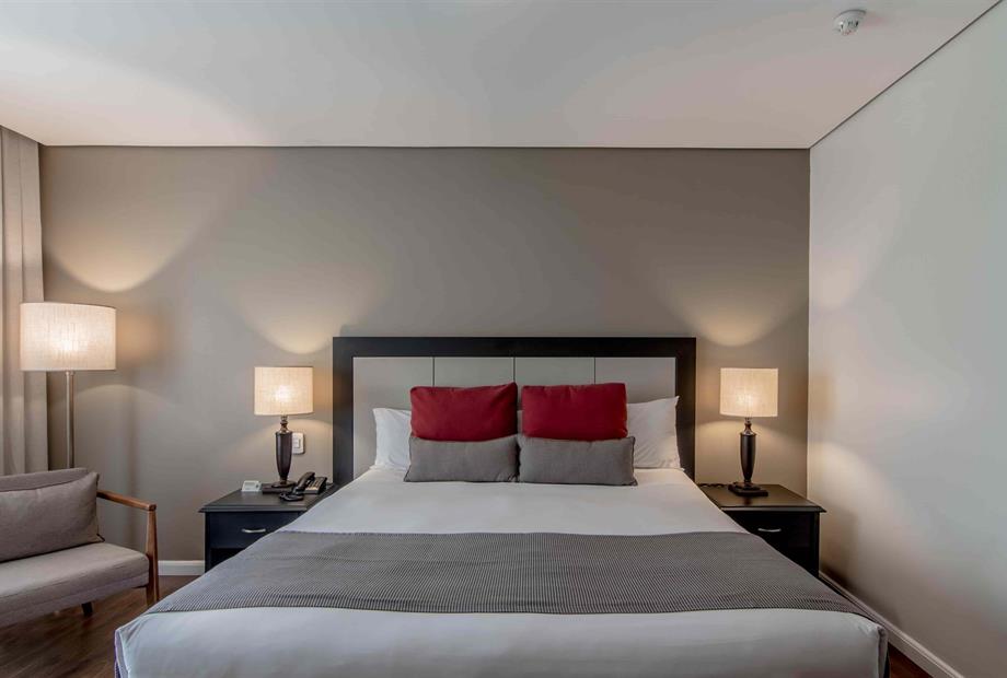 luxo 1 cama de casal (2).jpg