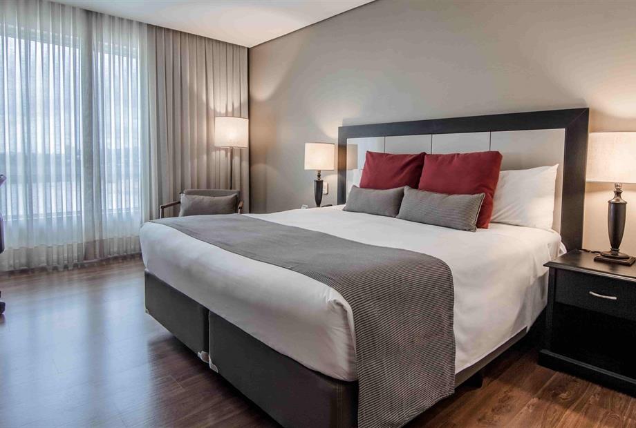 luxo 1 cama de casal (4).jpg