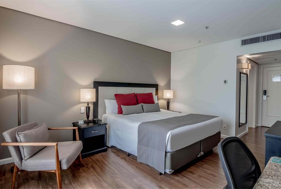 luxo 1 cama de casal (3).jpg