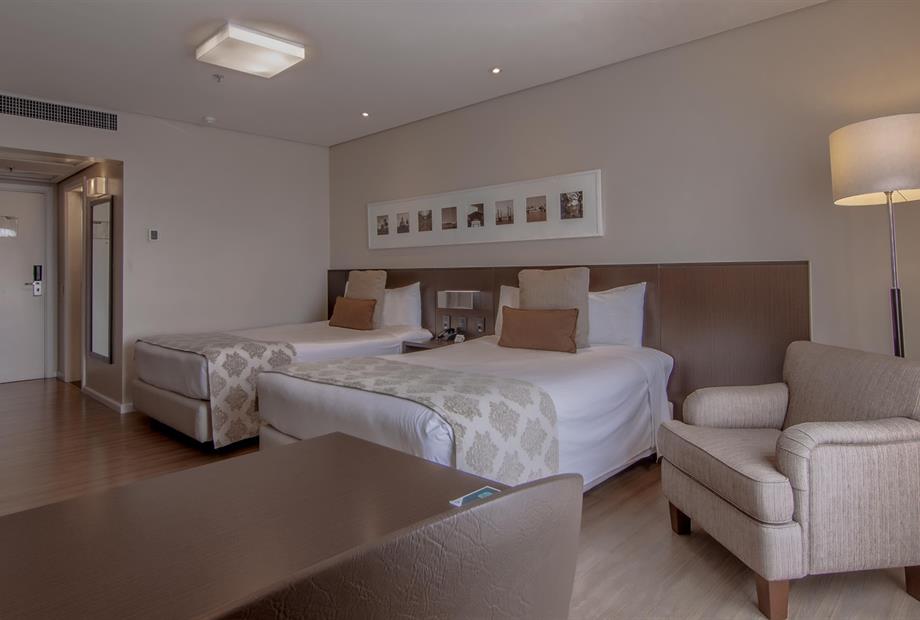 luxo superior 2 (2).jpg