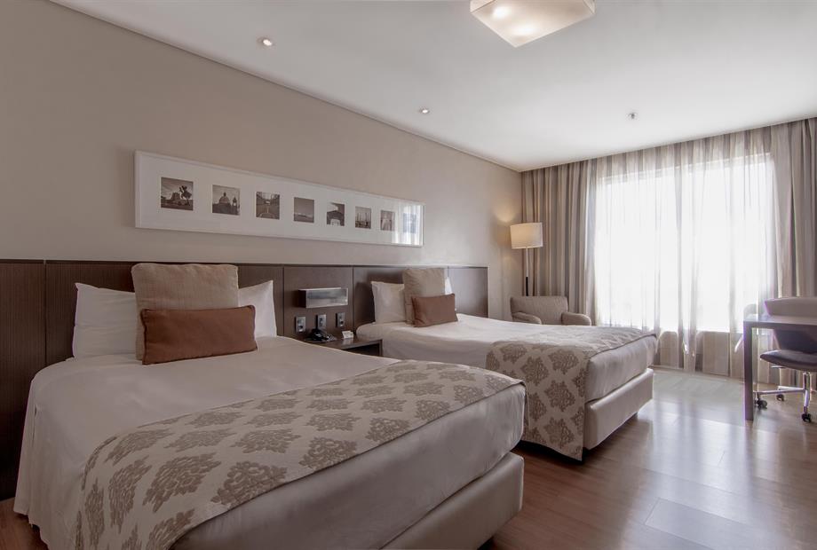 luxo superior 2 (3).jpg