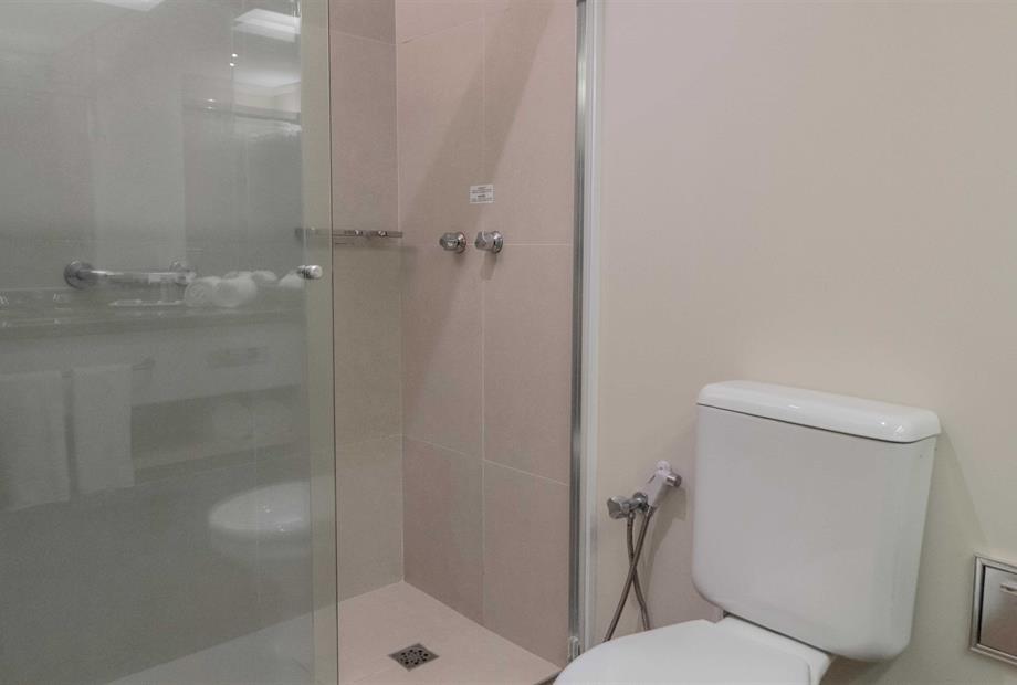 dpoa banheiro luxo (2) (3)-min.jpg