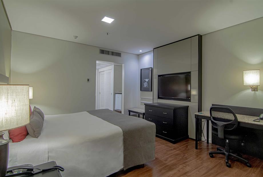 dpoa luxo e pcd 1 cama casal 2022 (9)-min.jpg