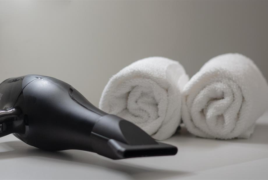 dpoa acomodações detalhes 2022 (5).jpg