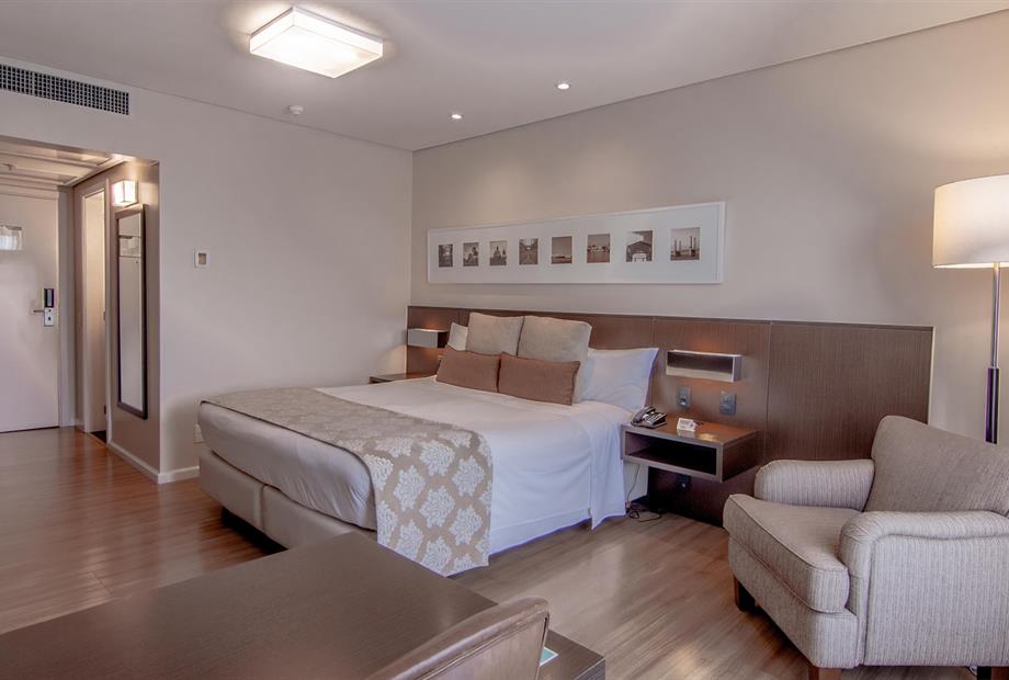 dpoa luxo superior 1 cama casal (4) (2)-min.jpg