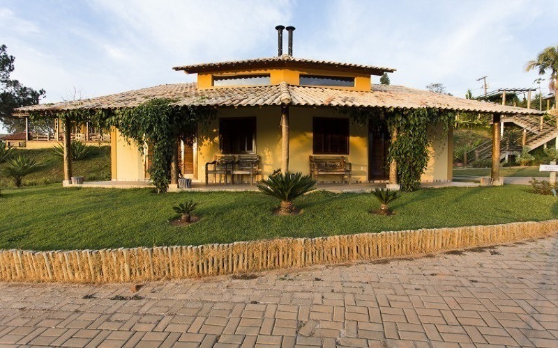 140610_Vila_Chico_007.jpg