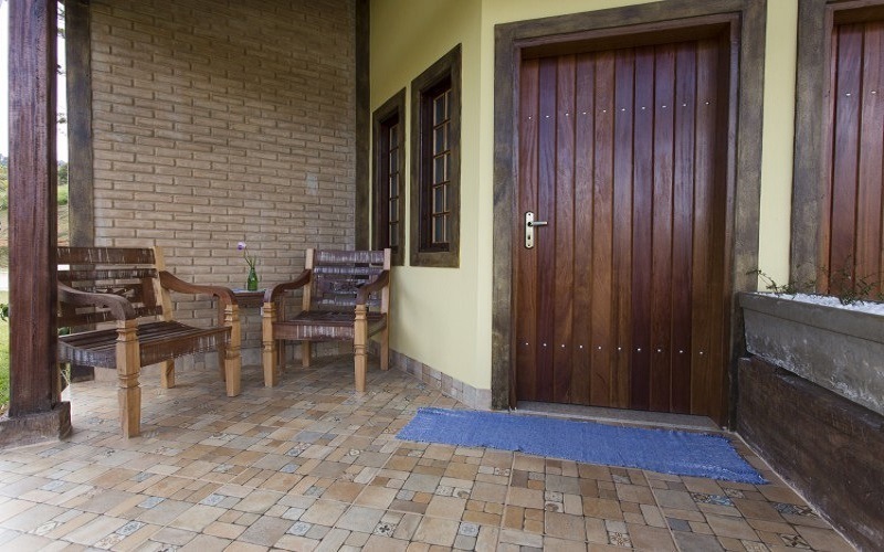 140610_Vila_Chico_113.jpg