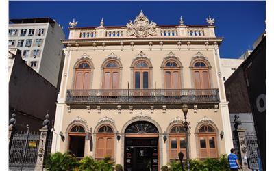 Hotel Riazor Plaza