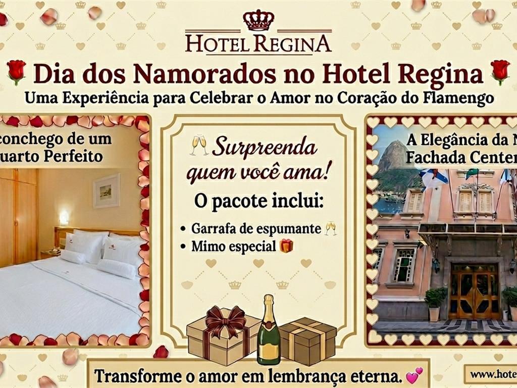 Dia dos Namorados