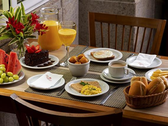 foto principal b2b.jpg