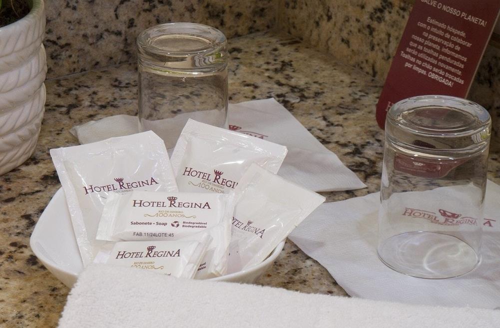 amenities banheir.jpg