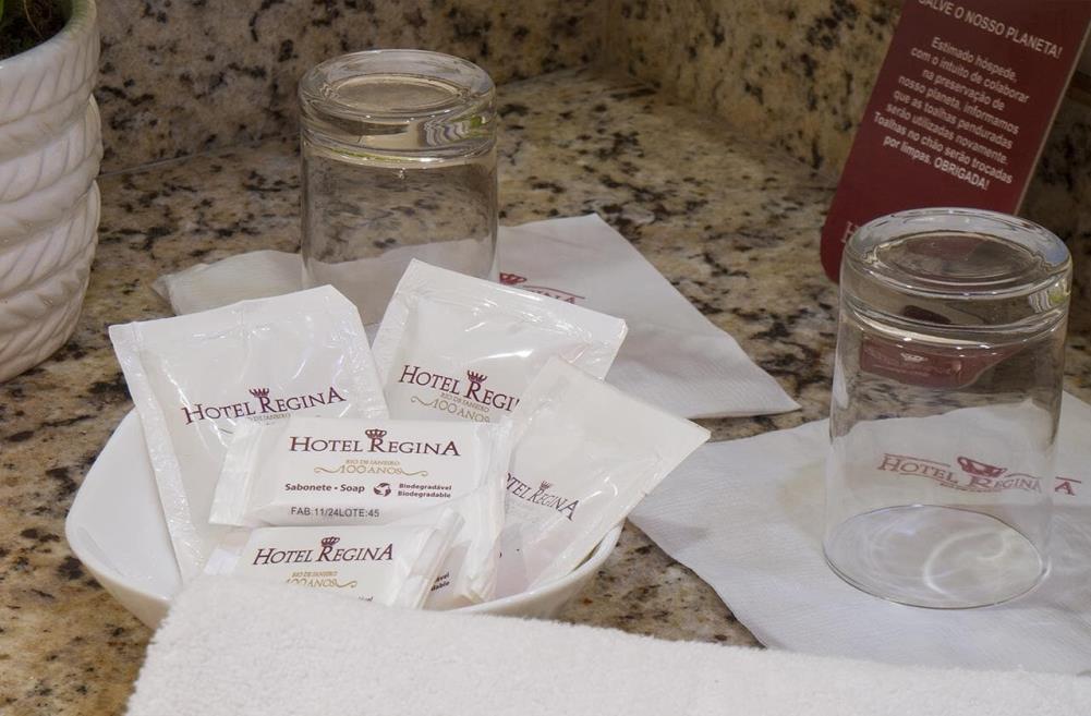 amenities banheir.jpg