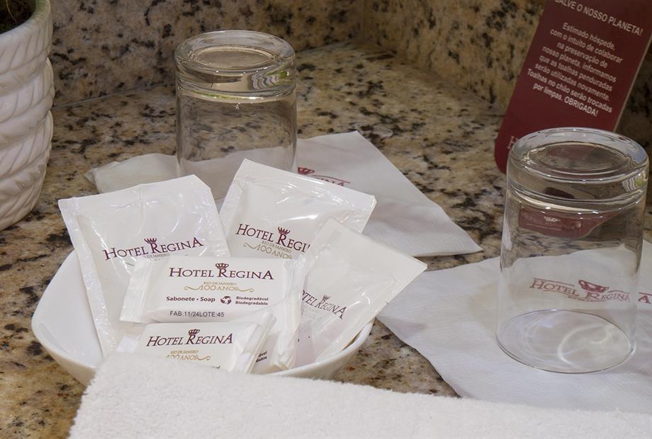 amenities banheir.jpg