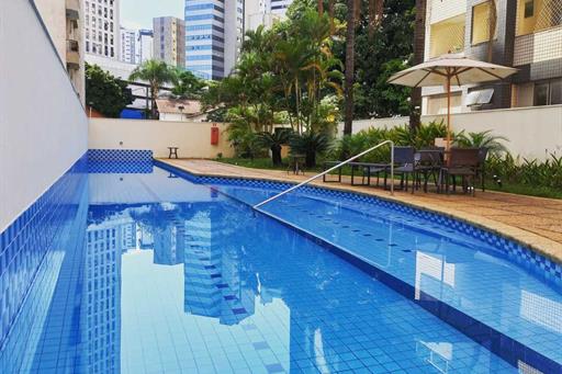 whatsapp image 2022-08-24 at 19.01.19.jpeg