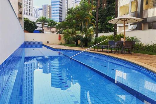 whatsapp image 2022-08-24 at 19.01.19.jpeg