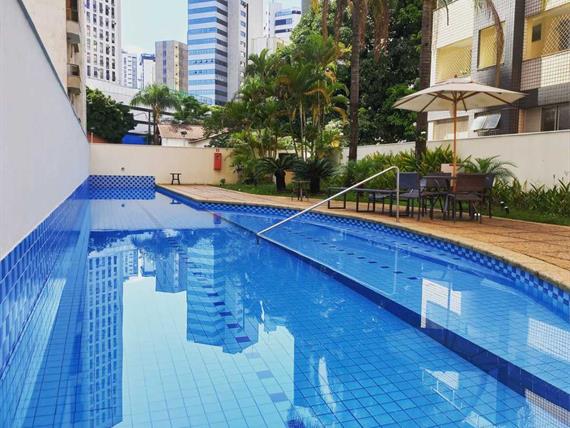 whatsapp image 2022-08-24 at 19.01.19.jpeg