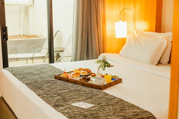 Photo 6 of Royal Golden Savassi | MG