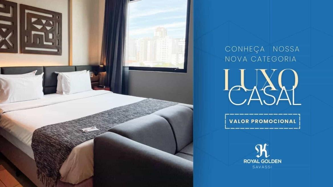 rgs quarto luxo casal . .jpeg