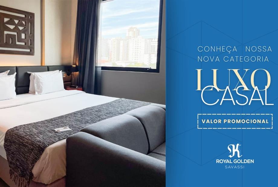 rgs quarto luxo casal . .jpeg