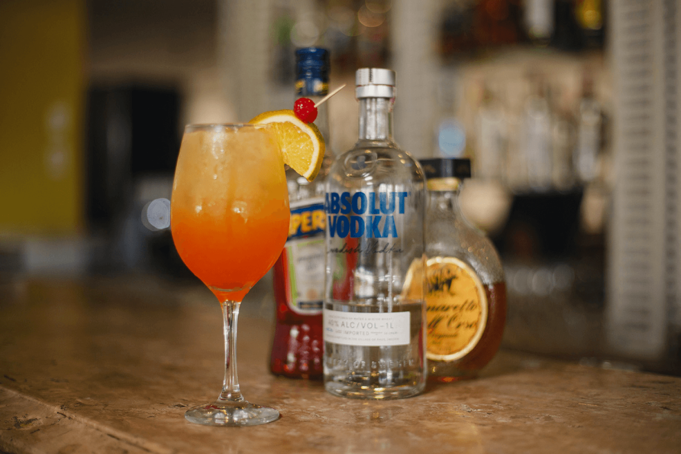 drink_02.jpg