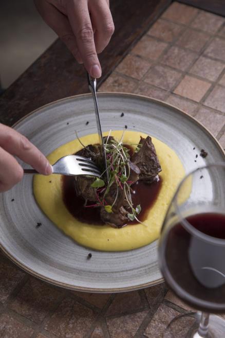 foto gastronomia _02.jpg