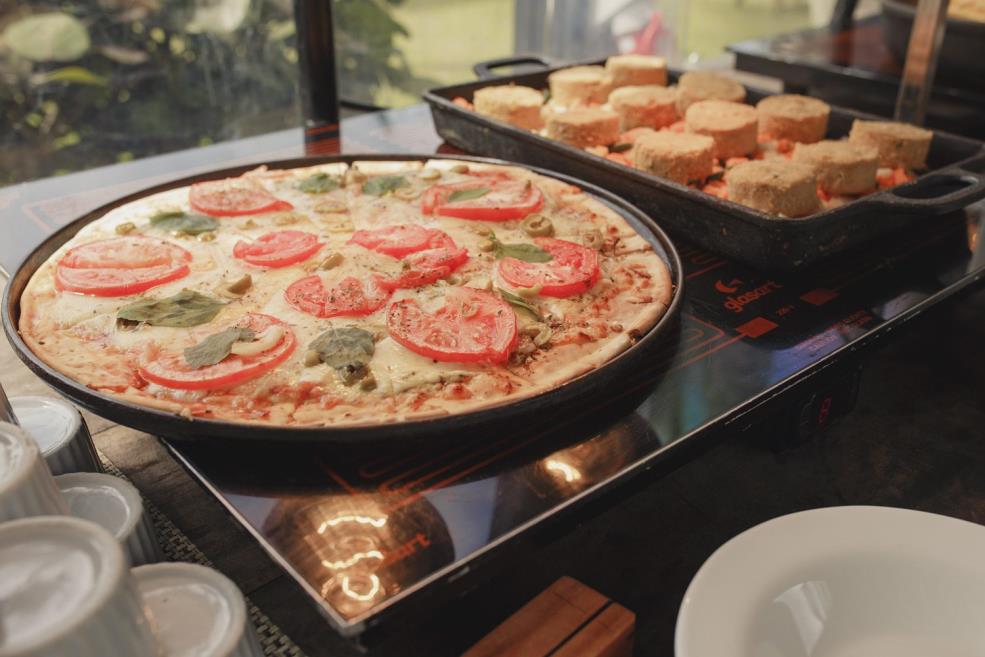 foto gastronomia_04.jpg
